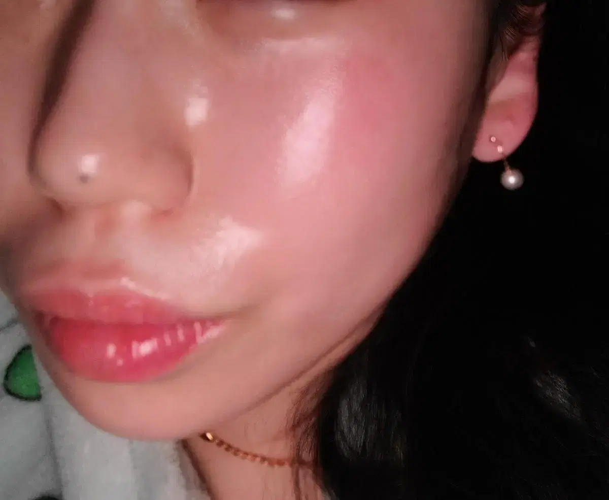 thumbnail-8
